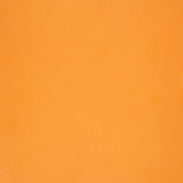 Amarillo Dream
